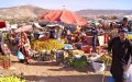Morocco to Renovate 800+ Weekly Souks, Boosting Rural Economy