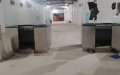 Morocco Renovates Ceuta Border Crossing, Sparking Hopes for Reopening