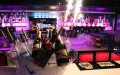 Morocco to Reopen Bars and Nightclubs After Months-Long Closure