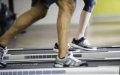 Morocco to Reopen Gyms with New COVID-19 Safety Measures