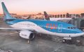 Morocco to Reopen International Flights on June 15, All Airlines Welcome