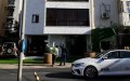 Morocco to Reopen Liaison Office in Tel Aviv, Building Revealed