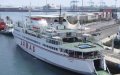 Morocco to Reopen Maritime Link Between Canary Islands and Western Sahara