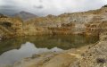 Morocco to Reopen Rif Mines, Former Migrant Hideout Near Melilla Border