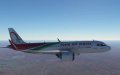 Morocco Reopens Airspace: Royal Air Maroc Outlines New Entry Requirements