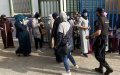 Morocco Reopens Border to Repatriate Stranded Citizens from Spanish Enclave of Ceuta