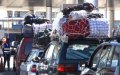 Morocco Reopens Borders for Air and Sea Travel, Excludes Spanish Routes