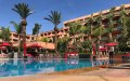 Morocco Reopens Borders to Foreign Tourists, Boosting Tourism Industry Hopes