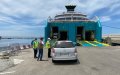 Morocco Reopens Borders: French Embassy Outlines Travel Options for Nationals
