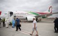 Morocco Reopens Borders: Health Forms Now Available for Travelers