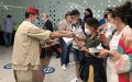 Morocco Reopens Borders to International Tourists as Flights Resume