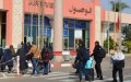 Morocco Reopens Borders: Joyful Reunions as Expatriates Return Home After Two-Month Closure