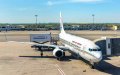 Morocco Reopens Borders with Strict COVID-19 Entry Requirements