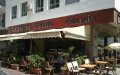 Morocco Reopens Cafés and Restaurants at 50% Capacity After COVID-19 Shutdown