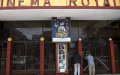 Morocco Reopens Cinemas After 14-Month COVID Closure, Capacity Limited to 50%
