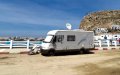 Morocco Reopens to French RV Travelers as Tourism Rebounds