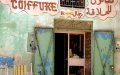 Morocco Reopens Hair and Beauty Salons with New COVID-19 Safety Measures