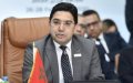 Morocco Reopens Israel Liaison Office, Denies Normalization Claims