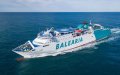 Morocco Reopens Tangier-Malaga Ferry Route for Repatriation Efforts