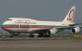 Morocco to Repatriate 201 Pardoned African Prisoners on Humanitarian Grounds