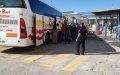 Morocco to Repatriate 300 Citizens Stranded in Ceuta Due to COVID-19