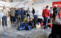 Morocco to Repatriate 600 Citizens Stranded in Melilla, COVID-19 Screening Planned
