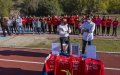 Morocco to Repatriate Body of Young Athlete Killed in Spanish Traffic Accident