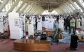 Morocco to Repatriate Body of Young Boxing Coach Who Died in Spain