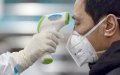 Morocco to Repatriate and Quarantine Over 100 Students from China Amid Coronavirus Outbreak