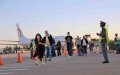 Morocco Repatriates 150 Stranded Citizens from France Amid Ongoing Global Return Efforts