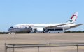 Morocco Repatriates 310 Citizens, Including Infants, from Spain Amid COVID-19 Precautions