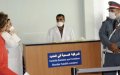 Morocco Repatriates Citizens from China Amid Coronavirus Outbreak, Tests Health Measures