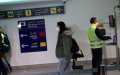 Morocco Repatriates Citizens Stranded in Japan Since COVID-19 Border Closure