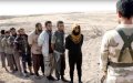 Morocco Repatriates 8 Nationals from Syrian Conflict Zones, Citing Humanitarian Concerns