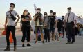 Morocco Repatriates Over 1,500 Citizens from Europe and Africa Amid Pandemic