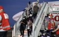 Morocco Repatriates Over 300 Citizens from Turkey Amid Pandemic