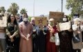 Morocco Repatriates Over 600 Citizens from Spain Amid COVID-19 Crisis