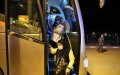Morocco Repatriates Vulnerable Citizens from France Amid COVID-19 Restrictions