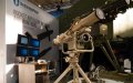 Morocco Reportedly Acquires Advanced Ukrainian Anti-Tank Missile System