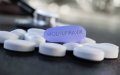 Morocco Reportedly Acquires Molnupiravir, Merck's Anti-Covid Pill