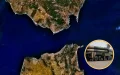 Morocco Reportedly Preparing an Anti-Aircraft “Bubble” Capable of Reaching Spain