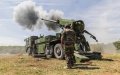 Morocco Reportedly Receives French Caesar Artillery Systems, Video Suggests