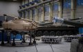 Morocco Reportedly Sends Soviet-Era Tanks to Ukraine via Czech Upgrade