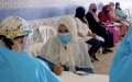 Morocco Reports 1,018 New COVID-19 Cases, Total Surpasses 30,000