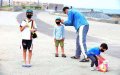 Morocco Reports 103 New COVID-19 Cases, Total Rises to 12,636