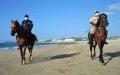 Morocco Reports 1,069 New COVID-19 Cases, Total Infections Surpass 43,000