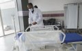 Morocco Reports 113 New COVID-19 Cases, Tangier Region Leads Daily Increase