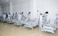 Morocco Reports 114 New COVID-19 Cases, Marrakech-Safi Region Hardest Hit