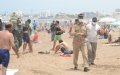 Morocco Reports 1,144 New COVID-19 Cases, Total Surpasses 29,000