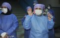 Morocco Reports 118 New COVID-19 Cases, Total Rises to 4,687